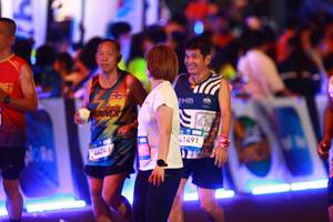 BIB: 
                            <button type="button" onclick="openModal(23774613)" class="btn btn-primary btn-sm float-right btn-popup" data-toggle="modal" data-target=".modal-high-quality">
                        <i class="fas fa-shopping-cart"></i> Add to Cart
                    </button>
                                            <button type="button" onclick="isThisMe(23774613, true)" class="btn btn-success btn-sm float-right btn-popup btn-isme hidden" data-toggle="tooltip" data-placement="bottom" title="นี่คือรูปของคุณใช่ไหม คลิกที่นี่เพื่อเอาเข้าอัลบั้ม">
                        <i class="fas fa-plus"></i> Add to album
                    </button>
                    <button type="button" onclick="isThisMe(23774613, false)" class="btn btn-warning btn-sm float-right btn-popup btn-isnotme hidden">
                        <i class="fas fa-ban"></i> Remove from album
                    </button>